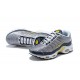 Sports Shoes Nike Air Max Plus Tn (M) Grey Yellow BV1983-500