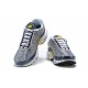 Sports Shoes Nike Air Max Plus Tn (M) Grey Yellow BV1983-500