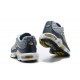 Sports Shoes Nike Air Max Plus Tn (M) Grey Yellow BV1983-500