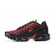 Sports Shoes Nike Air Max Plus Tn (M) Magma Pack Black Red CV1636-002