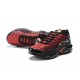 Sports Shoes Nike Air Max Plus Tn (M) Magma Pack Black Red CV1636-002