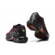 Sports Shoes Nike Air Max Plus Tn (M) Magma Pack Black Red CV1636-002