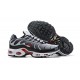 Sports Shoes Nike Air Max Plus Tn (M) QS Black Red 