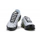 Sports Shoes Nike Air Max Plus Tn (M) QS White Green AJ2013-100 