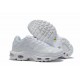 Sports Shoes Nike Air Max Plus Tn (M) SE White AJ2029-100