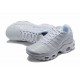 Sports Shoes Nike Air Max Plus Tn (M) SE White AJ2029-100