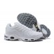 Sports Shoes Nike Air Max Plus Tn (M) White