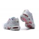 Sports Shoes Nike Air Max Plus Tn (W) Pink White 852630-106