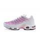 Sports Shoes Nike Air Max Plus Tn (W) Pink White CZ7931-100