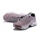 Sports Shoes Nike Air Max Plus Tn (W) Pink White