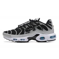 Sports Shoes Nike Air Max Plus Utility (M) Black Grey FD0799-001