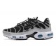 Sports Shoes Nike Air Max Plus Utility (M) Black Grey FD0799-001