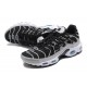 Sports Shoes Nike Air Max Plus Utility (M) Black Grey FD0799-001