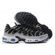 Sports Shoes Nike Air Max Plus Utility (M) Black Grey FD0799-001