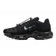 Sports Shoes Nike Air Max Plus Utility (M) Black