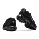 Sports Shoes Nike Air Max Plus Utility (M) Black