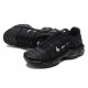 Sports Shoes Nike Air Max Plus Utility (M) Black