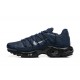 Sports Shoes Nike Air Max Plus Utility (M) Blue Black FD0670-400