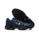 Sports Shoes Nike Air Max Plus Utility (M) Blue Black FD0670-400