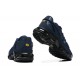 Sports Shoes Nike Air Max Plus Utility (M) Blue Black FD0670-400