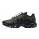 Sports Shoes Nike Air Max Plus Utility (M) Green Black FJ4232-200