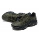 Sports Shoes Nike Air Max Plus Utility (M) Green Black FJ4232-200