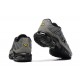 Sports Shoes Nike Air Max Plus Utility (M) Grey Black