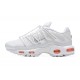 Sports Shoes Nike Air Max Plus Utility (M) White FJ4232-100