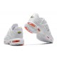 Sports Shoes Nike Air Max Plus Utility (M) White FJ4232-100