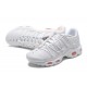 Sports Shoes Nike Air Max Plus Utility (M) White FJ4232-100