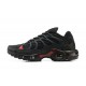 Sports Shoes Nike Air Max Terrascape Plus (M) Black Red