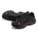 Sports Shoes Nike Air Max Terrascape Plus (M) Black Red