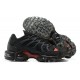 Sports Shoes Nike Air Max Terrascape Plus (M) Black Red