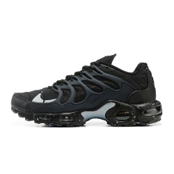 Sports Shoes Nike Air Max Terrascape Plus (M) Black White