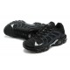 Sports Shoes Nike Air Max Terrascape Plus (M) Black White