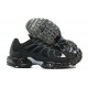 Sports Shoes Nike Air Max Terrascape Plus (M) Black White