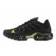 Sports Shoes Nike Air Max Terrascape Plus (M) Black Yellow