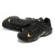 Sports Shoes Nike Air Max Terrascape Plus (M) Black Yellow