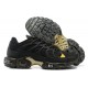 Sports Shoes Nike Air Max Terrascape Plus (M) Black Yellow