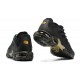 Sports Shoes Nike Air Max Terrascape Plus (M) Black Yellow