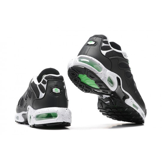 Sports Shoes Nike Air Max Terrascape Plus (M) Green Strike DV7513-003