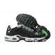 Sports Shoes Nike Air Max Terrascape Plus (M) Green Strike DV7513-003