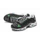 Sports Shoes Nike Air Max Terrascape Plus (M) Green Strike DV7513-003