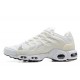 Sports Shoes Nike Air Max Terrascape Plus (M) White Black DQ3977-100