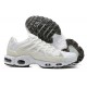 Sports Shoes Nike Air Max Terrascape Plus (M) White Black DQ3977-100