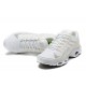 Sports Shoes Nike Air Max Terrascape Plus (M) White Black DQ3977-100