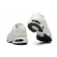 Sports Shoes Nike Air Max Terrascape Plus (M) White Black DQ3977-100