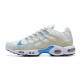 Sports Shoes Nike Air Max Terrascape Plus (M) White Blue DQ3977-101