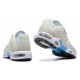 Sports Shoes Nike Air Max Terrascape Plus (M) White Blue DQ3977-101