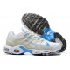 Sports Shoes Nike Air Max Terrascape Plus (M) White Blue DQ3977-101